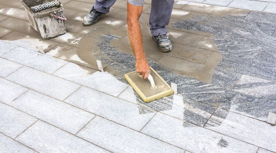 Expert new roof installation services in Ashville, OH